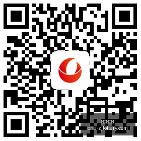 年激战,亚特兰特对,决莱昂,浙江体彩网官网,浙江体彩网信息,浙江体彩网购彩,浙江体彩网省钱攻略,浙江体彩网活动