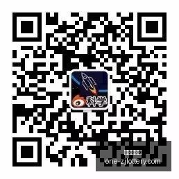 王者荣耀新,版本上线,荣耀电竞新,浙江体彩网官网,浙江体彩网信息,浙江体彩网购彩,浙江体彩网省钱攻略,浙江体彩网活动