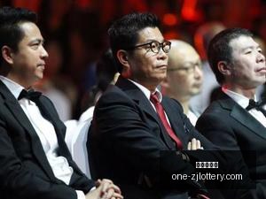 江淮汽车股,价受尊界,刹车踏板问,浙江体彩网官网,浙江体彩网信息,浙江体彩网购彩,浙江体彩网省钱攻略,浙江体彩网活动