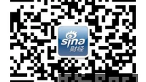 三星联手，2026年新一代芯片研发动态