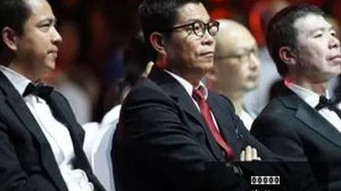 江淮汽车股价受尊界800刹车踏板问题影响跌停，葛卫东等定增股东半年内损失惨重：定增风险与避雷指南