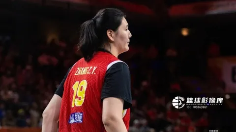 莫兰特在开拓者浙江体彩网活动：珍惜球迷支持，2026年他将带来哪些惊喜